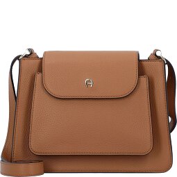AIGNER Delia Handtasche Leder 24 cm  Variante 2