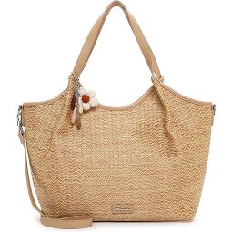 Tamaris TAS Konstantina Shopper Tasche 45 cm  Variante 2
