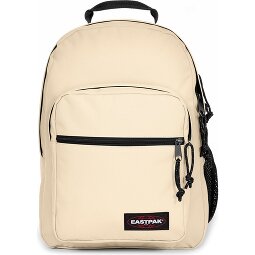 Eastpak Morius Daypack 43 cm Laptopfach  Variante 2