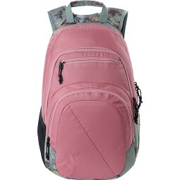 NITRO Stash 29 Schulrucksack 49 cm  Variante 6
