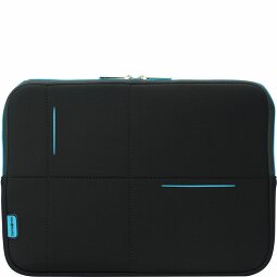 Samsonite Airglow Laptophülle 36 cm Laptopfach  Variante 1