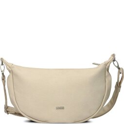 Zwei Mademoiselle.M Umhängetasche 34 cm  Variante 17