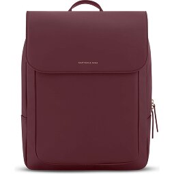 Kapten & Son Tromso Daypack 36 cm Laptopfach  Variante 1