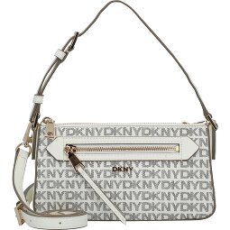 DKNY Ave Schultertasche 22.5 cm  Variante 3
