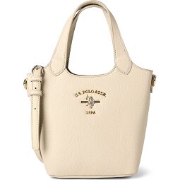 U.S. Polo Assn. Stanford Shopper Tasche 24 cm  Variante 3