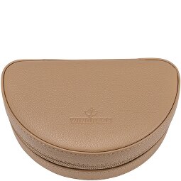 Windrose Marvella Schmuckkasten 160 cm  Variante 1