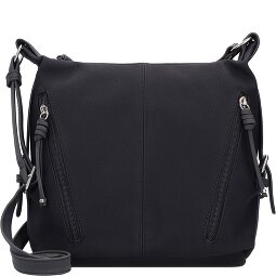 Tom Tailor Caia Umhängetasche 26 cm  Variante 1