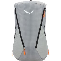 Salewa Pedroc 22 Wanderrucksack 58 cm  Variante 1