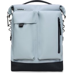 Rains Otaru Daypack 42 cm  Variante 2