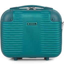 Gabol Balance XP Beautycase 30 cm  Variante 4