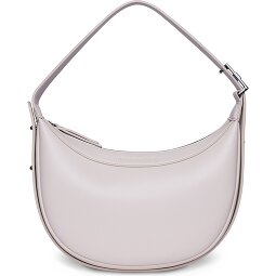 bugatti Amelie Schultertasche 28 cm  Variante 1