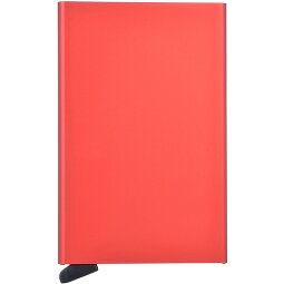 Secrid Cardprotector Kreditkartenetui RFID 6 cm  Variante 4