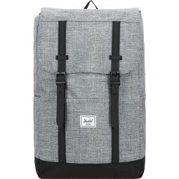 Herschel Retreat Daypack 43 cm Laptopfach  Variante 7