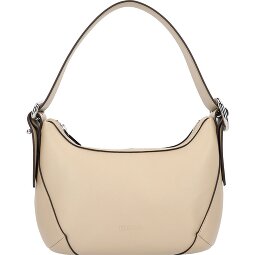 Hugo Ninda Schultertasche 26.5 cm  Variante 2