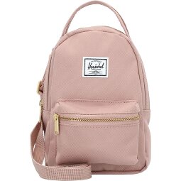 Herschel Nova Umhängetasche 13 cm  Variante 1