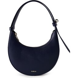 Furla Delizia Schultertasche Leder 21 cm  Variante 3