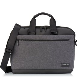 Hedgren Next Byte Aktentasche RFID 39 cm Laptopfach  Variante 2