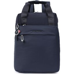 Hedgren Furo Daypack M RFID Schutz 37 cm Laptopfach  Variante 2