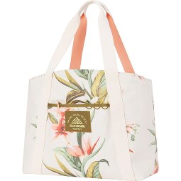 Dakine Renovation Shopper Tasche 54 cm  Variante 2