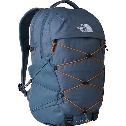 The North Face Borealis Daypack 49.5 cm Laptopfach  Variante 1