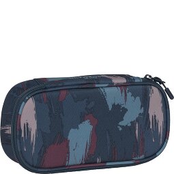 Beckmann Norway Schlampermäppchen 22 cm  Variante 2