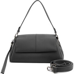 FredsBruder My Bestie Schultertasche Leder 34 cm  Variante 2