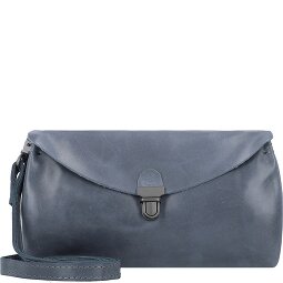 Harold's Fold Umhängetasche Leder 19 cm  Variante 1