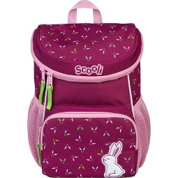 Scooli Mini-Me Kindergartenrucksack 30 cm  Variante 8