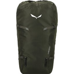 Salewa Climb Mate 25 Trekkingrucksack 70 cm  Variante 2