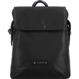 Picard Sonja City Rucksack 26 cm  Variante 3