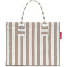 reisenthel Daily Shopper Shopper Tasche 42 cm  Variante 6