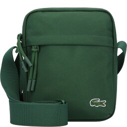 Lacoste Core Essentials Neocroc Umhängetasche 16.5 cm  Variante 5