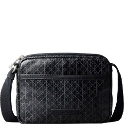 Calvin Klein Hardware Umhängetasche 20 cm  Variante 1
