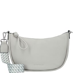 Tom Tailor Tatiana Umhängetasche 28 cm  Variante 3