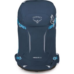 Osprey Hikelite 32 Wanderrucksack M-L 62 cm  Variante 1