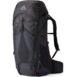 Gregory Paragon 60 Trekkingrucksack S-M 72 cm  Variante 1