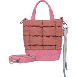 Fritzi aus Preußen Brigitte x fritzi Mini Toty limited Bubble Mini Bag Handtasche 13 cm  Variante 2