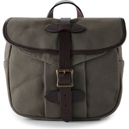 Filson Luggage Twill Umhängetasche 25.5 cm  Variante 2