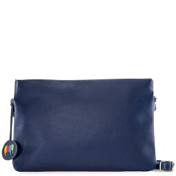 Mywalit Umhängetasche Leder 25 cm  Variante 2