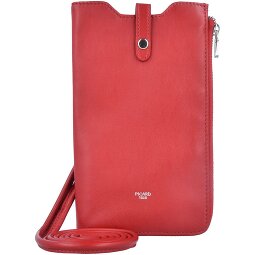 Picard Bingo Handytasche Leder 18 cm  Variante 1