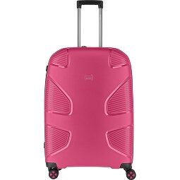 IMPACKT IP1 4 Rollen Trolley 76 cm  Variante 1