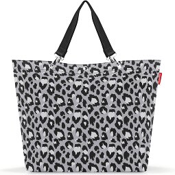 reisenthel Shopper Tasche Xl 68 cm  Variante 2