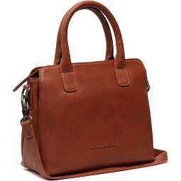 The Chesterfield Brand Hermosa Handtasche Leder 26 cm  Variante 2