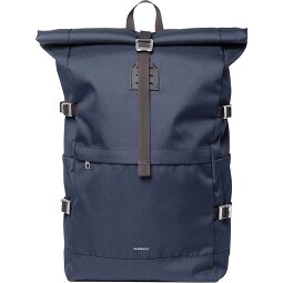 Sandqvist Icon Daypack 65 cm Laptopfach  Variante 6
