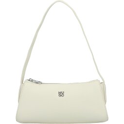 Hugo Chris 2.0 Schultertasche 25 cm  Variante 3