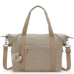 Kipling Basic Art Schultertasche 44 cm  Variante 2