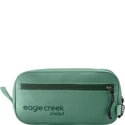 Eagle Creek Pack-It Kulturbeutel XS 20 cm  Variante 3