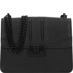 Seidenfelt Roros Umhängetasche 21 cm  Variante 3