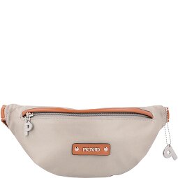 Picard Sonja Gürteltasche 26 cm  Variante 3