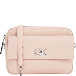 Calvin Klein Re-Lock Umhängetasche 21 cm  Variante 6